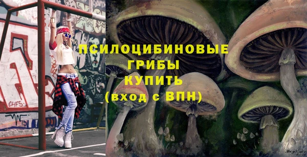 кристаллы Алзамай