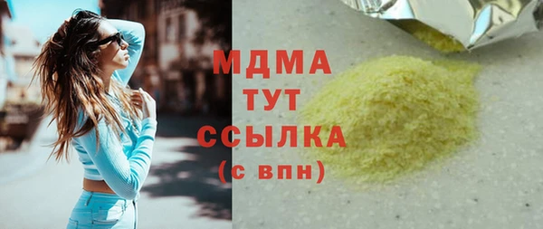 прущий лед Алексин