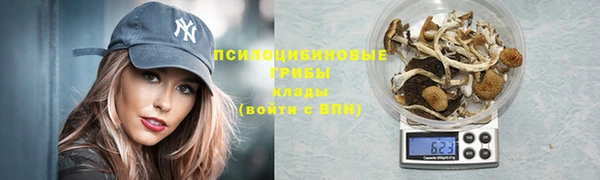 кристаллы Алзамай