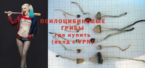 кристаллы Алзамай