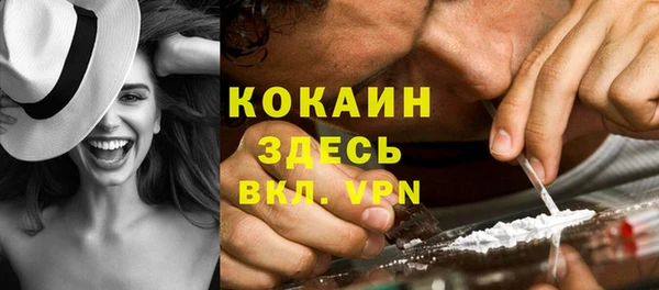 прущий лед Алексин
