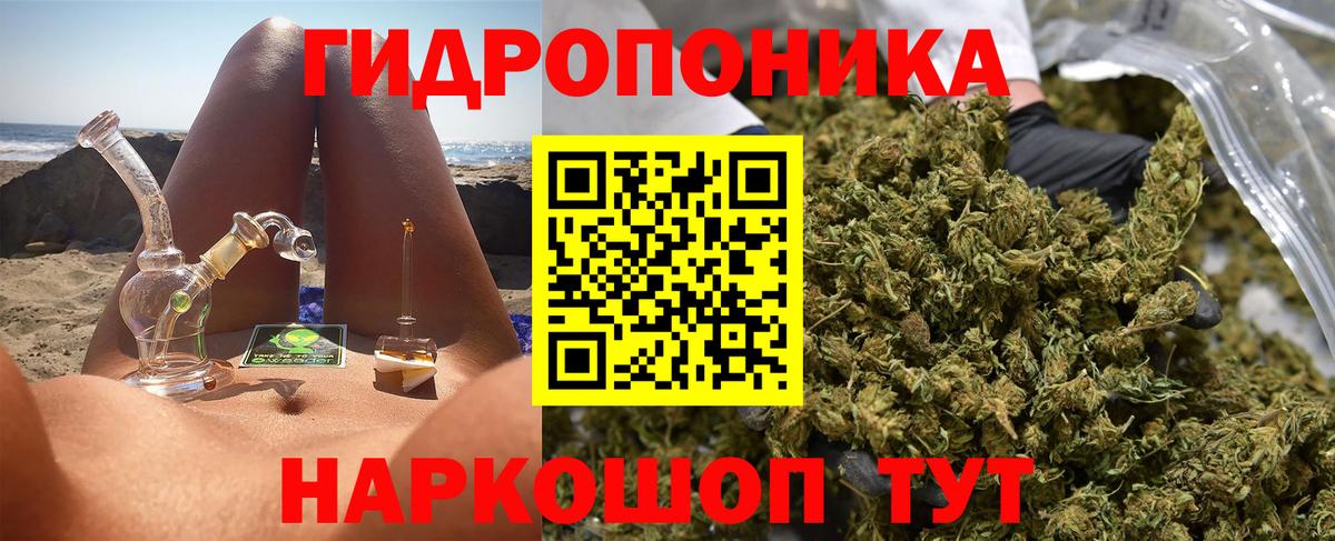 Каннабис AK-47 Кондопога